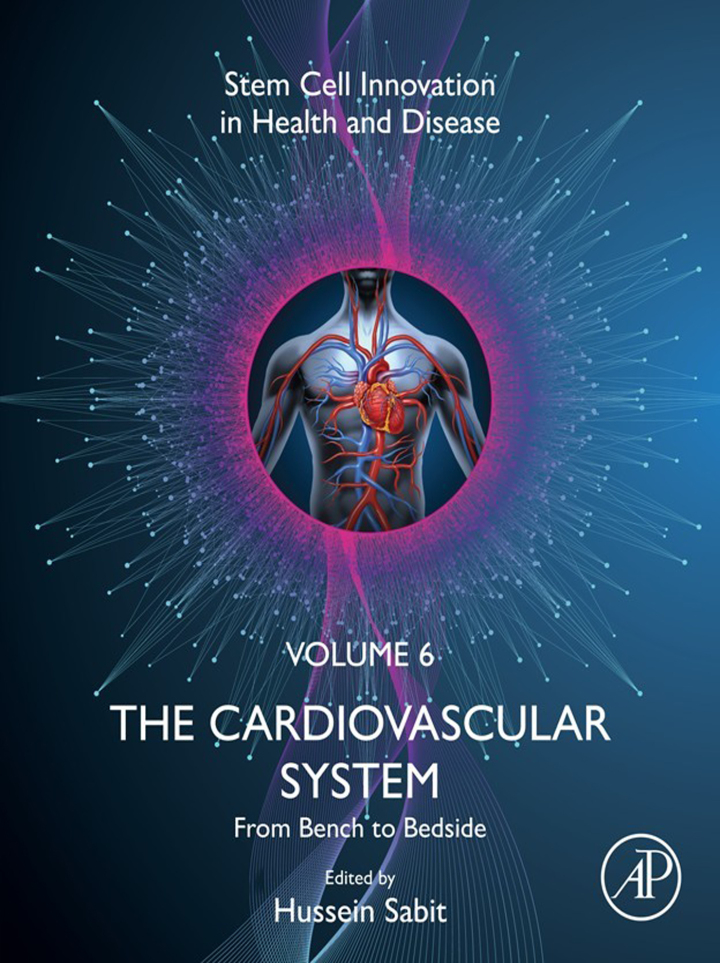 The Cardiovascular System: From Bench to Bedside