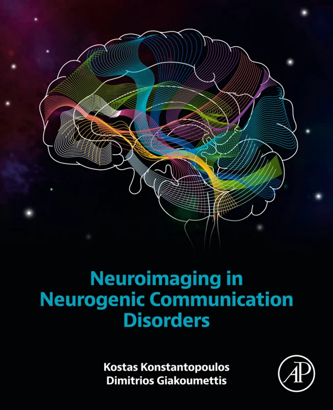 Neuroimaging in Neurogenic Communication Disorders