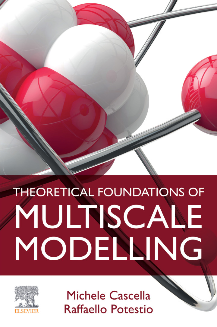 Theoretical Foundations of Multiscale Modelling