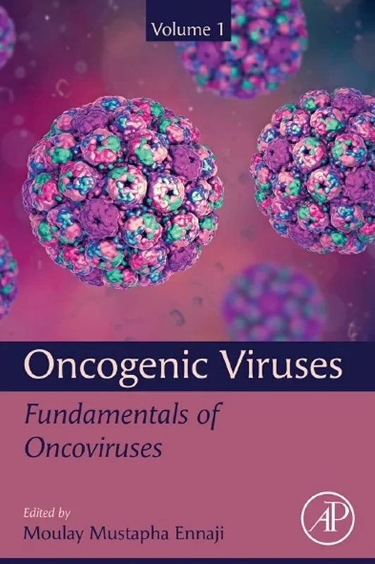 Oncogenic Viruses Volume 2: Medical Applications of Viral Oncology Research