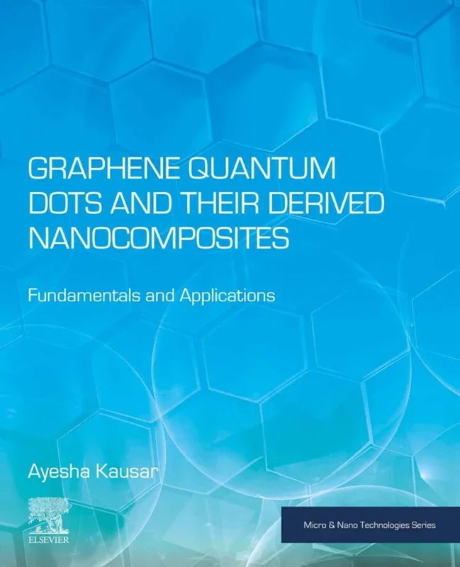Graphene Quantum Dots and their Derived Nanocomposites: Fundamentals and Applications