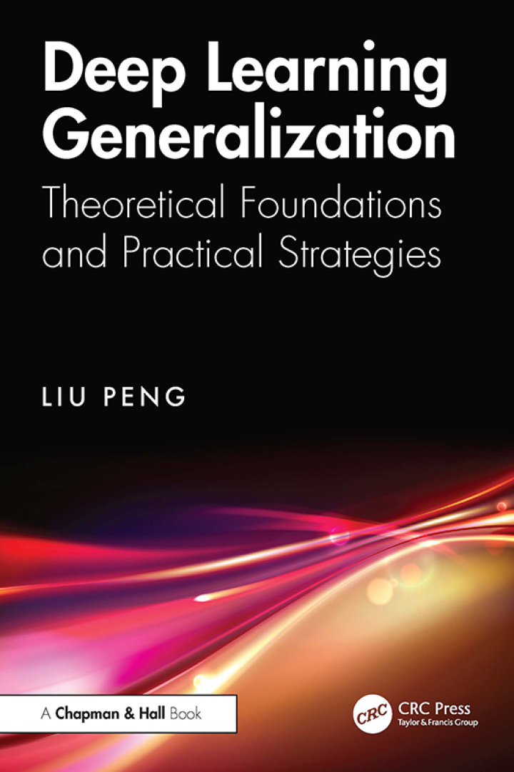 Deep Learning Generalization: Theoretical Foundations and Practical Strategies
