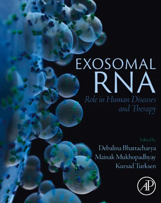 Exosomal RNA: Role in Human Diseases and Therapy