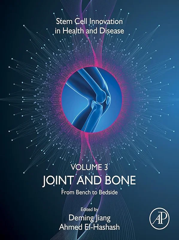 Joint and Bone: From Bench to Bedside