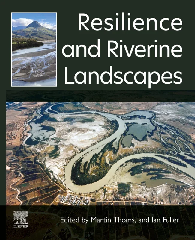 Resilience and Riverine Landscapes