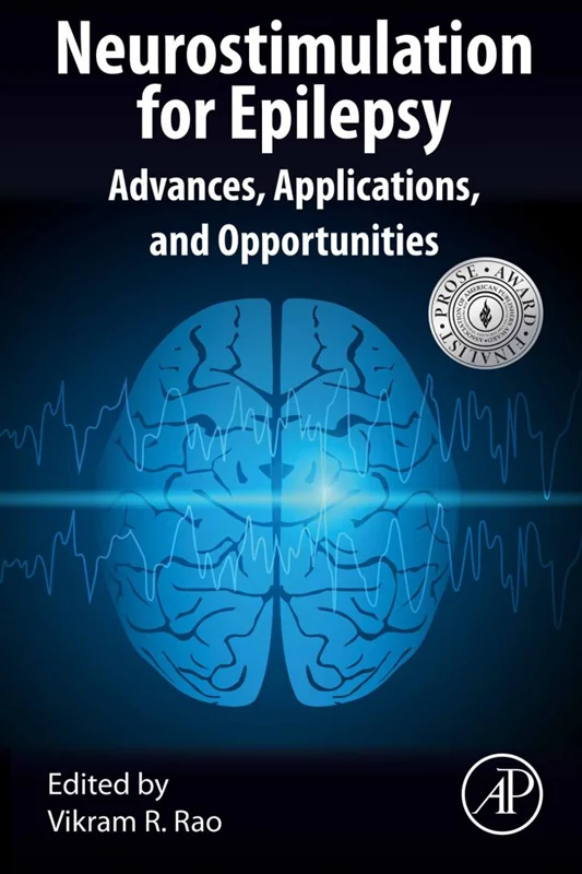 Neurostimulation for Epilepsy: Advances, Applications and Opportunities